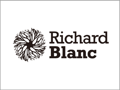 Richard Blanc